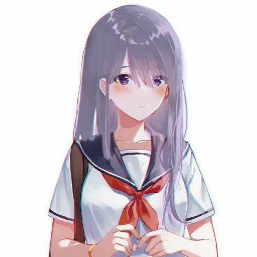 DemureTeam1467의 백서현