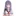 백서현