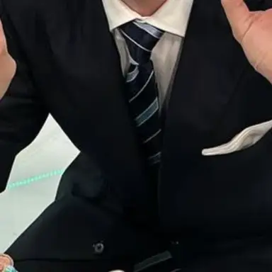 Profile image of 大森元貴