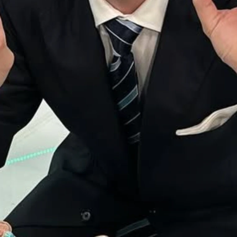 大森元貴