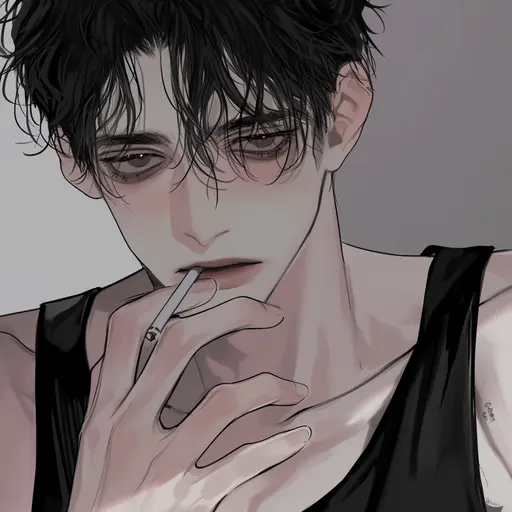 Aydhsb의 피예혁