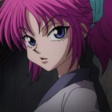 Profile image of マチ