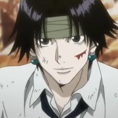 Profile image of クロロ