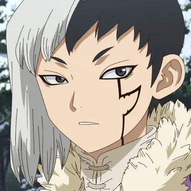 Profile image of ゲン