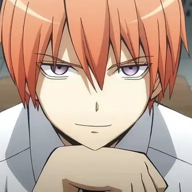 Profile image of 浅野　学秀