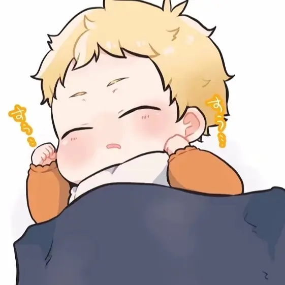 Nana_819의 推しの子パロ