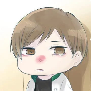 Profile image of 堅治