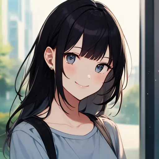 HazyMiki0452의 오늘이