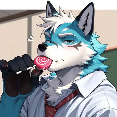 Profile image of 鈴木 凛介