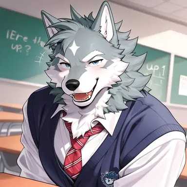 Profile image of 水谷 頼