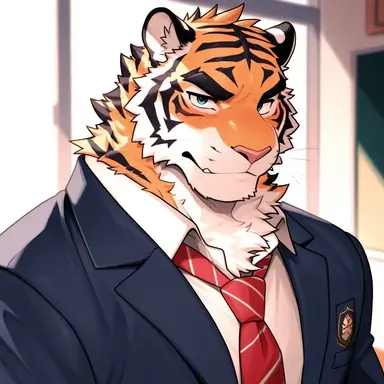 Profile image of 石井 怜