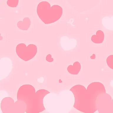Profile image of 愛乃