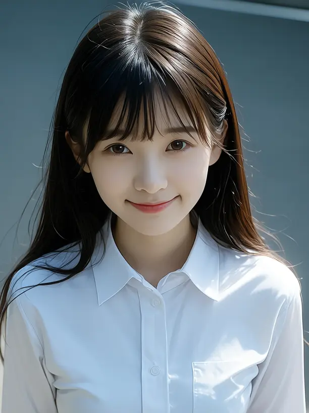 GildedMacaw9118의 [Mystery] The Letter You Didn't Know After School