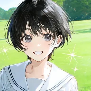 Profile image of 미오
