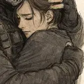 Profile image of Simon