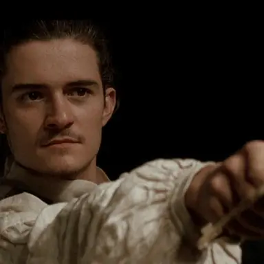 Profile image of Will Turner