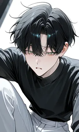 Profile image of 佑衣