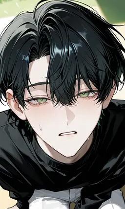 Profile image of 佑衣