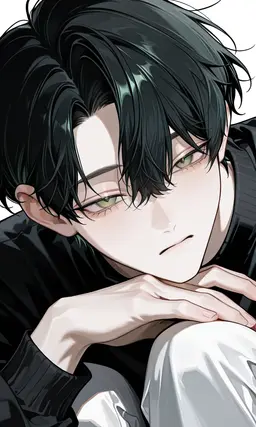 Profile image of 佑衣
