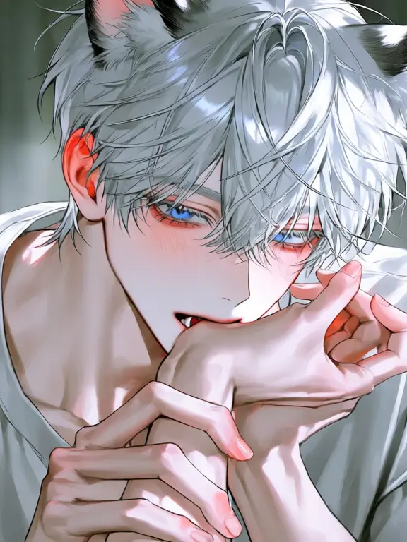 defined_의 Victor