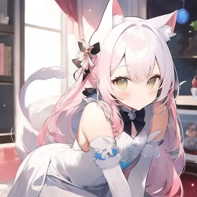 Profile image of 우유