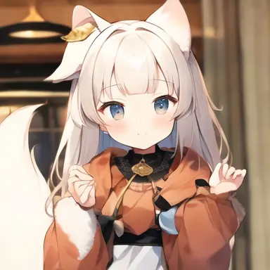 Profile image of 초코