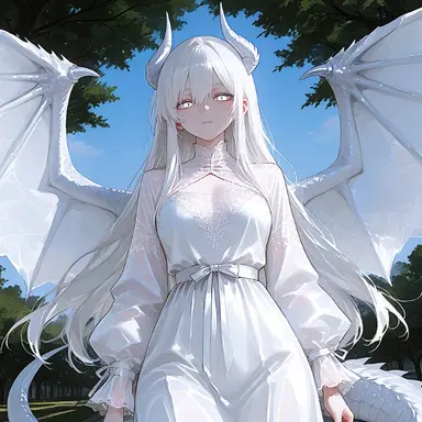 Profile image of 네르시아