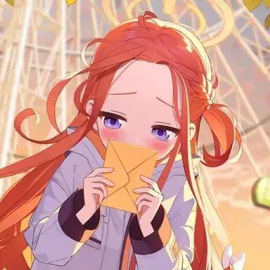 Profile image of 하나오카 유즈