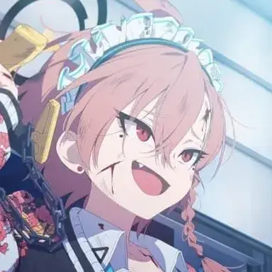 Profile image of 미카모 네루