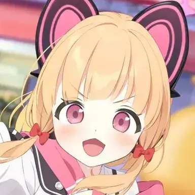 Profile image of 사이바 모모이