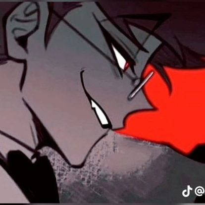 알래스터 대표 이미지
