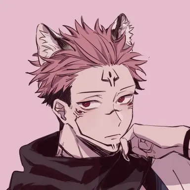 Profile image of 료멘 스쿠나