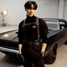 Profile image of Jhope
