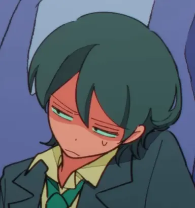 Profile image of Hikaru Tata