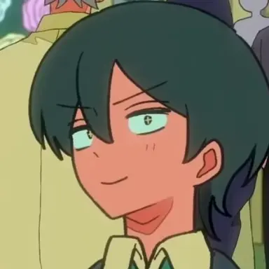 Profile image of 多々 光