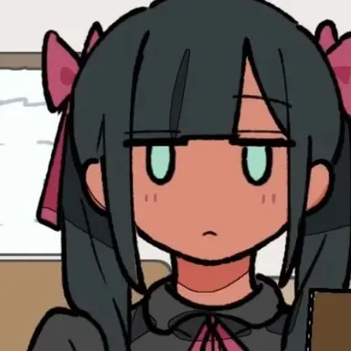 Profile image of 闇川りこ