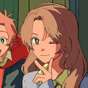 Profile image of 見里 未来