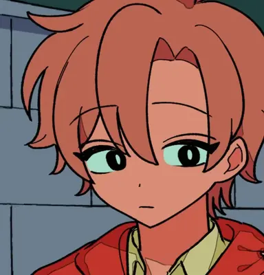 Profile image of Masayoshi Kuroi