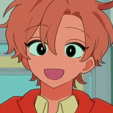 Profile image of 黒井 正義