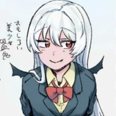 Profile image of 華月 祈侑