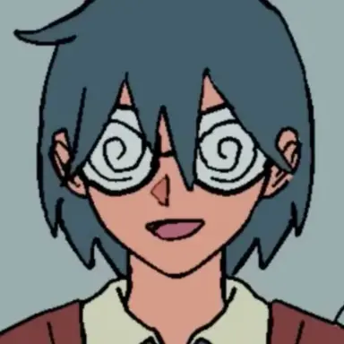 Profile image of 担任の先生