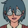 Profile image of 担任の先生