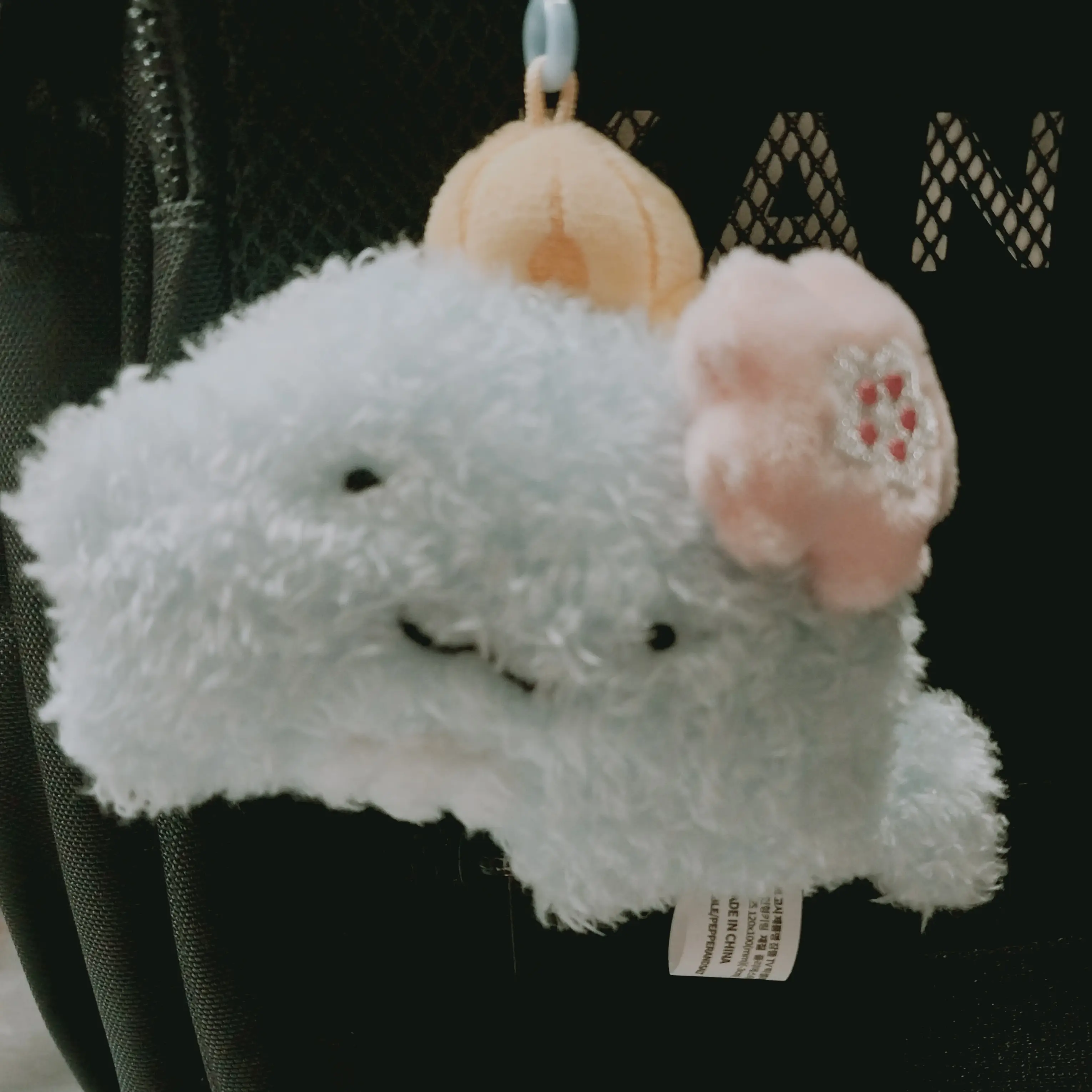 sleepground1011의 인형잠뜰