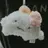 뜰팁인형세계