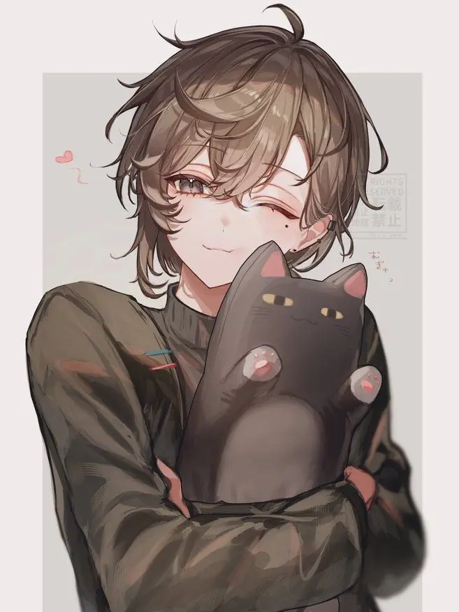 TartCache0057의 domsubユニバース 叶Ｖｅｒ．