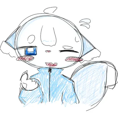 Profile image of Muru