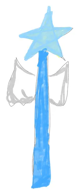 Profile image of Muru