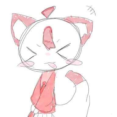 Profile image of Honoo