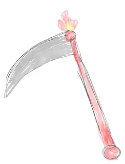 Profile image of Honoo