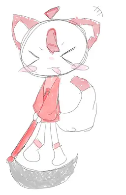 Profile image of Honoo